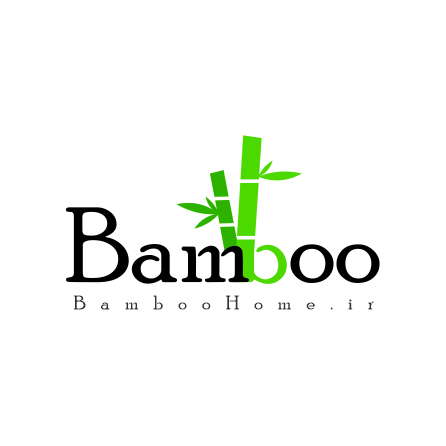 Bamboo home